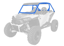 Load image into Gallery viewer, Baja Cage W/No Intrusion Voodoo Blue