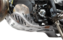 Load image into Gallery viewer, Skid Plate Ktm/Hus/Gas