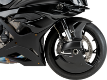 Load image into Gallery viewer, Brake Cooler Carbon Bmw