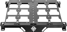 62ee-697a87635a82f.png