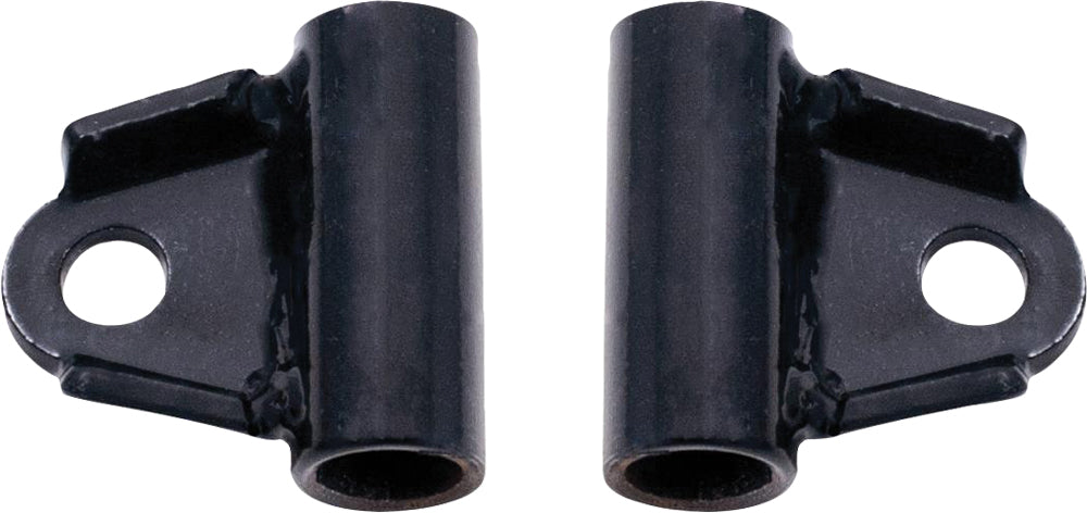 Os Spindle Brckts Frt L/R 50 125cc 4 Strk Atv