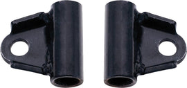 Os Spindle Brckts Frt L/R 50 125cc 4 Strk Atv