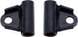 Os Spindle Brckts Frt L/R 50 125cc 4 Strk Atv