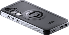 Load image into Gallery viewer, Phone Case Xtreme Spc+ Samsung S24+
