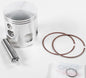 Piston Kit Pro Lite 65.00/+1.00 Yam