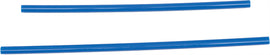 Spoke Wraps Blue 72/Pk 21