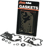 Gasket Seal Oil Pump W/Paper Gaskets Kit 79 Flh