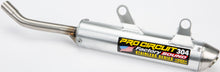 Load image into Gallery viewer, 304 Silencer