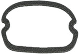 HardDrive Taillight Lens Gasket 820-0381