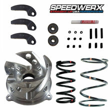 Load image into Gallery viewer, Hypershift Clutch Kit Pol 850cc