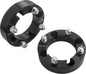 Wheel Spacer 1.5