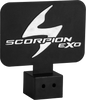 630c-645a49ccce5e4.png