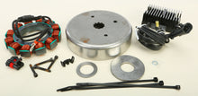 Load image into Gallery viewer, Alternator Kit Dyna 99 03