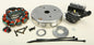Alternator Kit Dyna 99 03