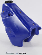 Load image into Gallery viewer, Fuel Tank Blue 3.0 Gal