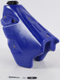 Fuel Tank Blue 3.0 Gal