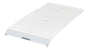 Pro Xp Roof White