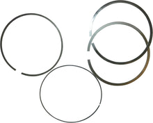 Load image into Gallery viewer, Ring Set 99.96mm