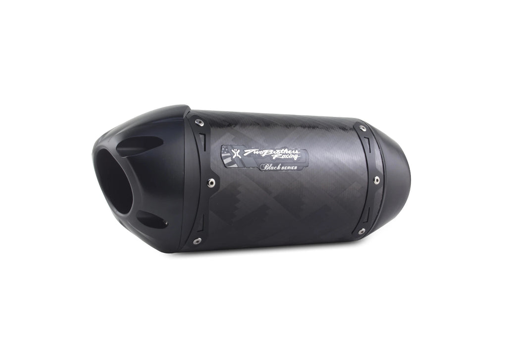 S1r 3k Full System Cf Black Hon