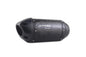 S1r 3k Full System Cf Black Hon