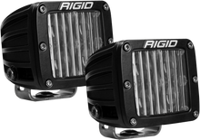 Load image into Gallery viewer, D Series Fog Light Set