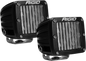 D Series Fog Light Set