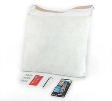 Load image into Gallery viewer, Re Pack Kit Off Road 14" &amp; 15"