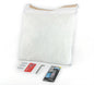 Re Pack Kit Off Road 14