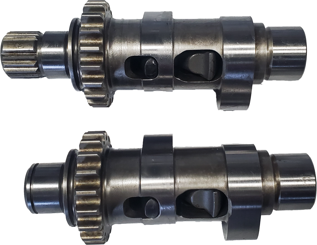 554ce Chain Drive Cams Tc 99 06