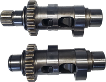 Load image into Gallery viewer, 554ce Chain Drive Cams Tc 99 06