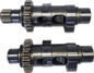 554ce Chain Drive Cams Tc 99 06