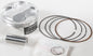 Piston Kit Armorglide 77.00/Std 13.4:1 Suz