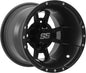 Ss112 Blk 10x5 4/144 3+2