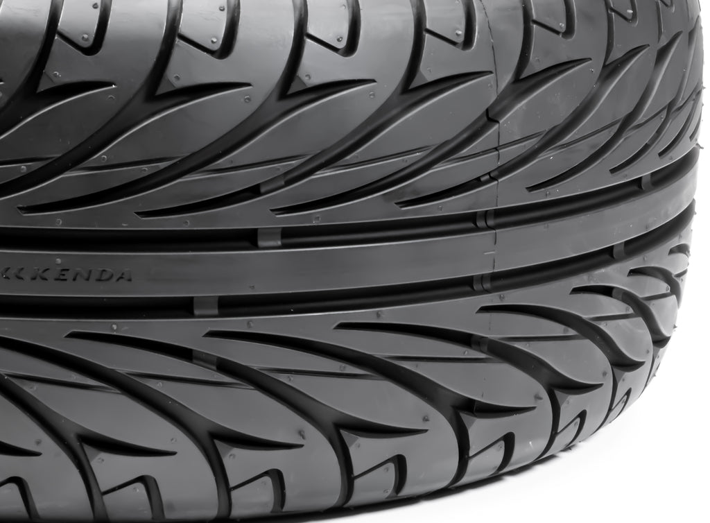 Kanine 165/55r 15 55h Tl Front Can
