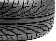 Load image into Gallery viewer, Kanine 165/55r 15 55h Tl Front Can