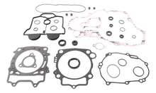 Load image into Gallery viewer, Complete Gasket Set With Oil Seals