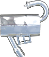 Load image into Gallery viewer, Silencer Pol 800 Rmk