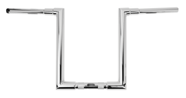 633d-63e2bcb7ba669.png
