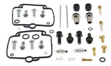 All Balls Bike Carburetor Rebuild Kit 226-1660