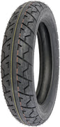 Tire Rs 310 Rear 140/90x15 70h Bias