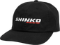 6347-60d0f55494577.png