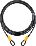 OnGuard Akita 8080 Loop Cable Lock 57-9608