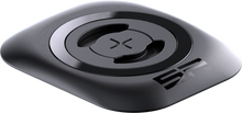 Load image into Gallery viewer, Phone Case Interface Spc+ Universal