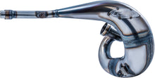 Load image into Gallery viewer, Factory Fatty Pipe Sherco