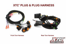 Load image into Gallery viewer, Self Canceling T/S Kit W/Horn Can