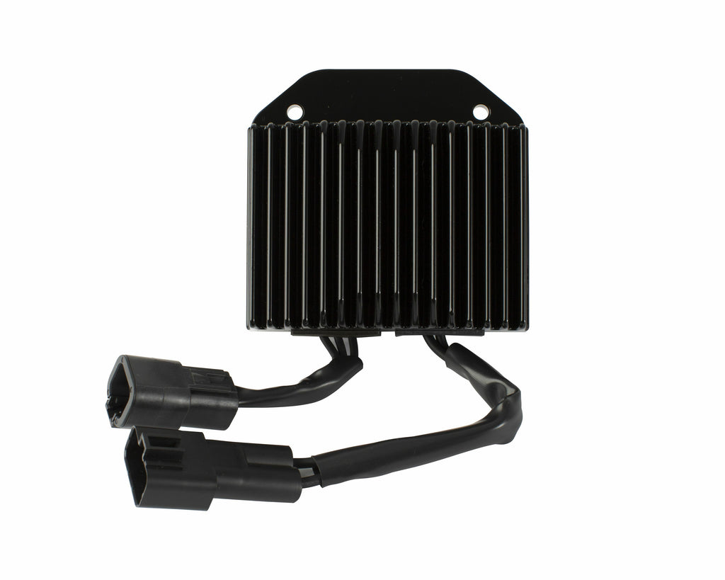 Regulator Dyna 04 05