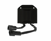 Load image into Gallery viewer, Regulator Dyna 04 05