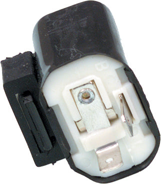 12 Volt Flasher
