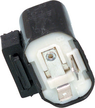Load image into Gallery viewer, 12 Volt Flasher