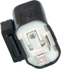 12 Volt Flasher